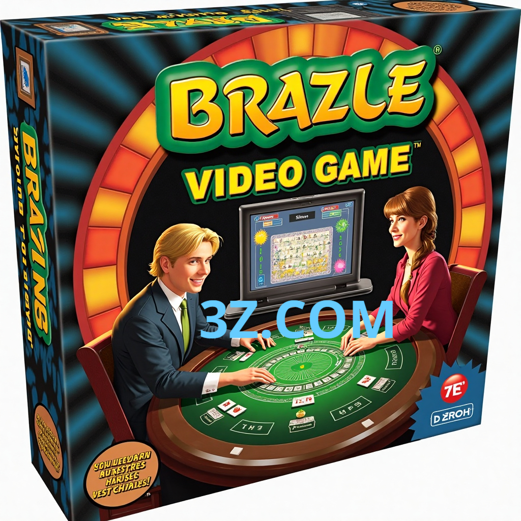 A Arte do Poker: Estratégia e Habilidade no 6855.COM